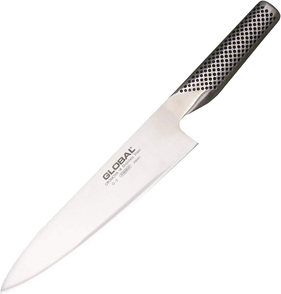 Best Knife Deal