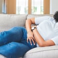 Latinas Are Never Warned About Perimenopause — Here's How I'm Navigating It