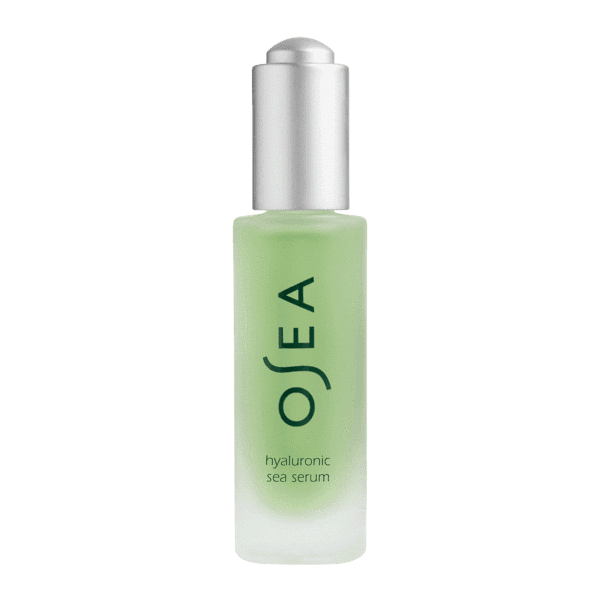 Osea Hyaluronic Sea Serum