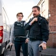 Martin Compston and Vicky McClure Aren't Convinced There'll Be a Line of Duty Series 7