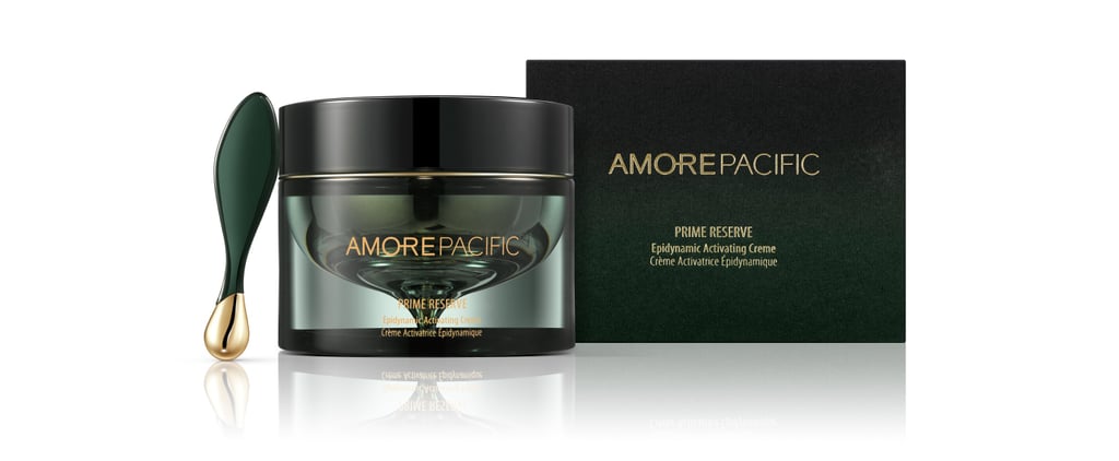 Help, I've Fallen in Love With a $750 Face Cream and I Can't Give It Up