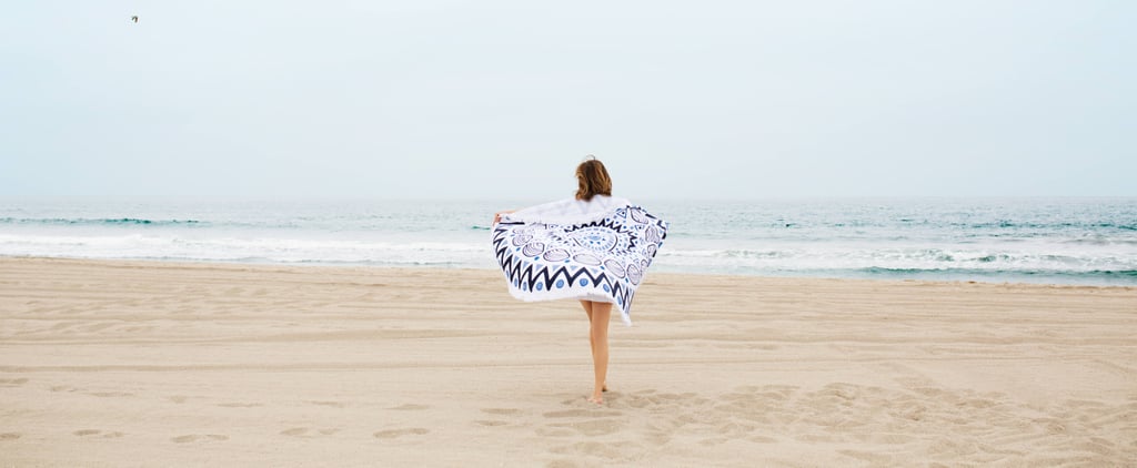 What Makes a Woman "Wifey" Material, According to Men