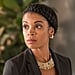 Beth Pearson This Is Us GIFs