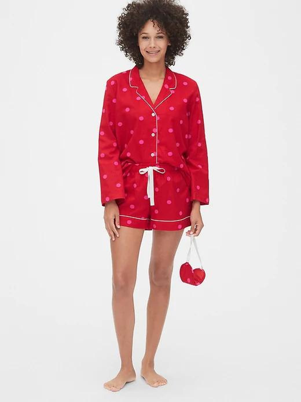 Best Pajama Gift Sets POPSUGAR Family