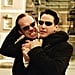 When Does Matrix 4 Come Out?