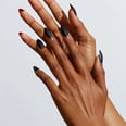 7 Halloween Press-On Nails to Complete Your Costume