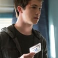 13 Reasons Why Season 2 Is Now on Netflix — Here's How Old Your Kid Should Be to Watch