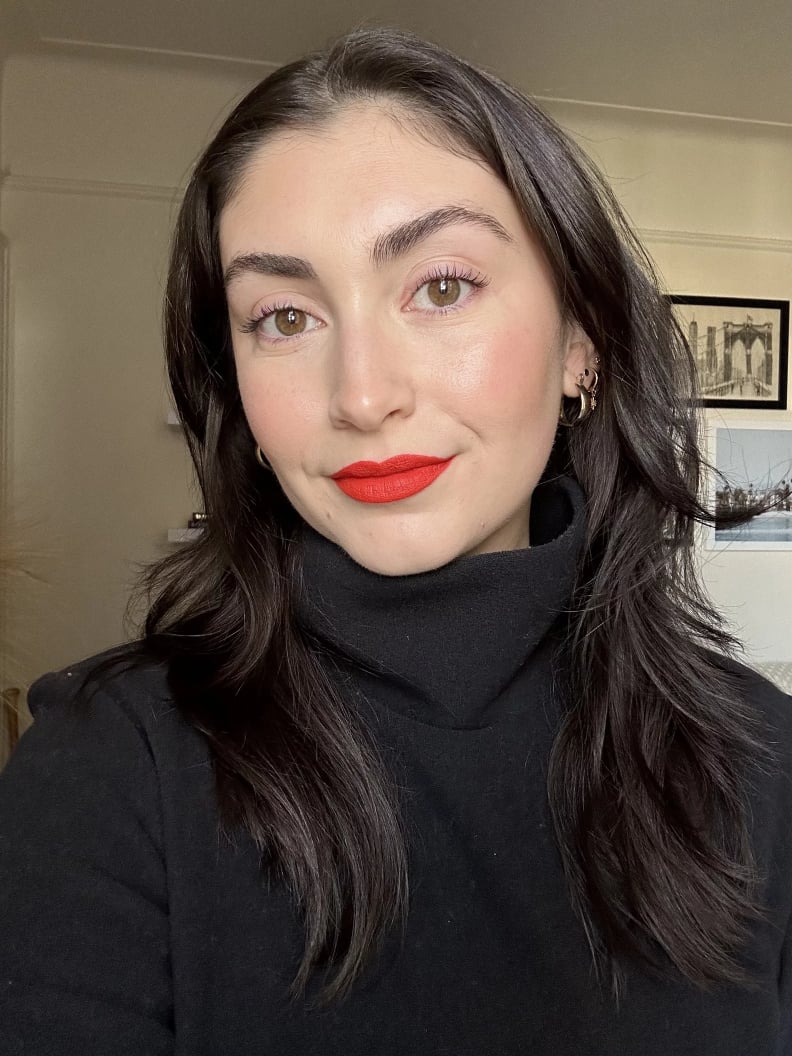 Best Lip Stain Liquid Lipstick