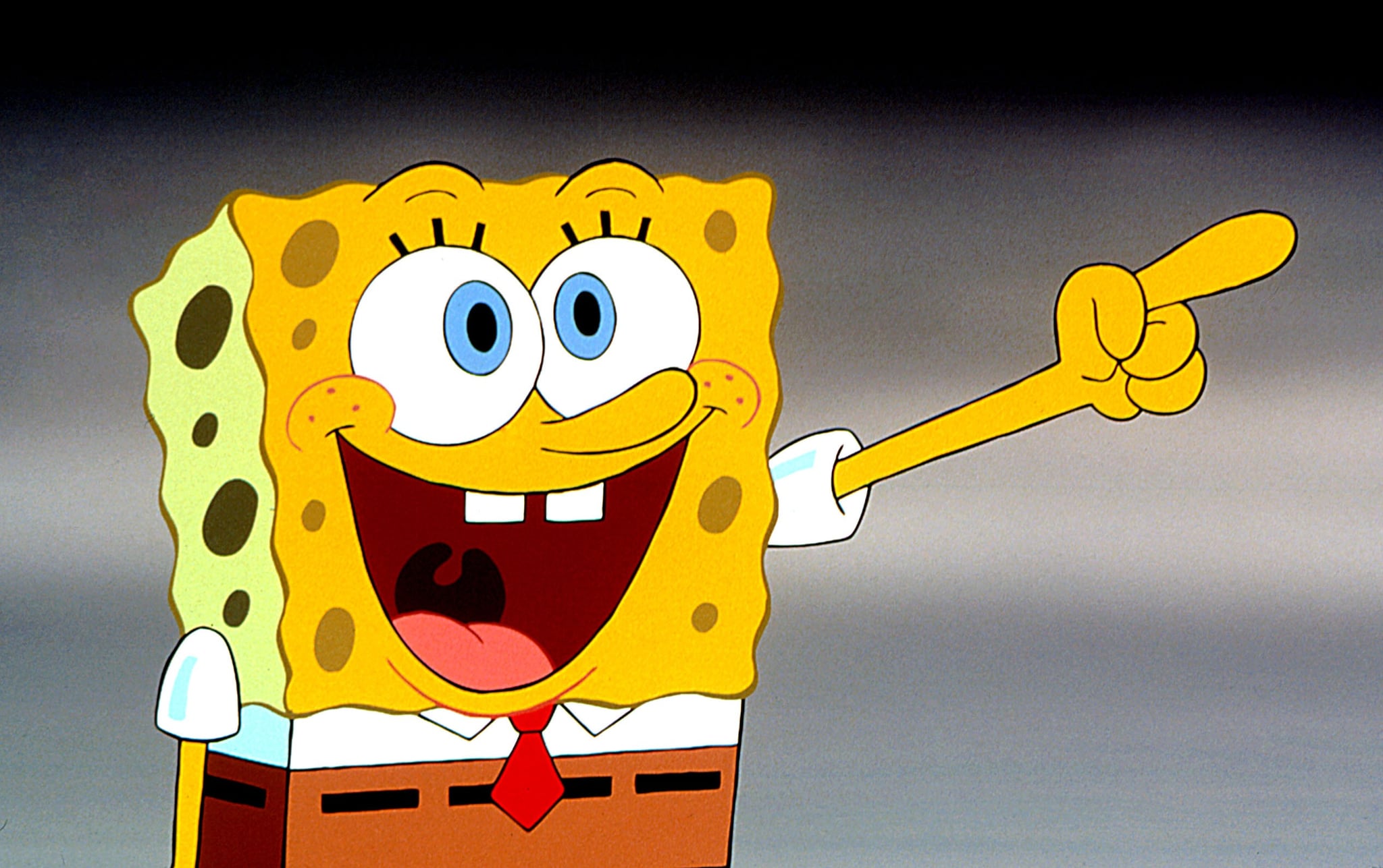 List Of Associated Production Music B Encyclopedia Spongebobia