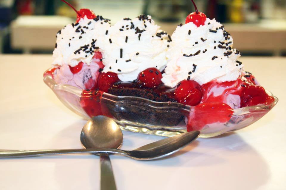 The Best Ice Cream Shops in Every State POPSUGAR Food