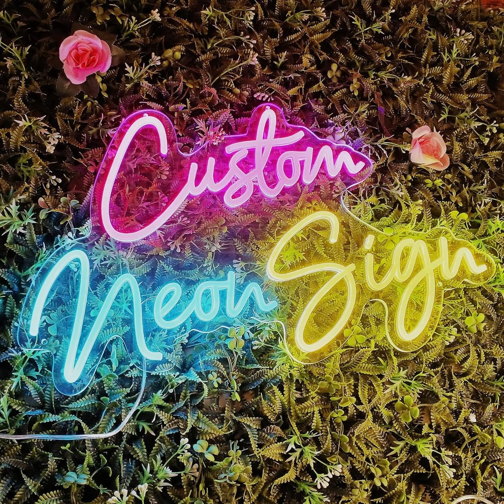 Best "Love Island" Home Gift