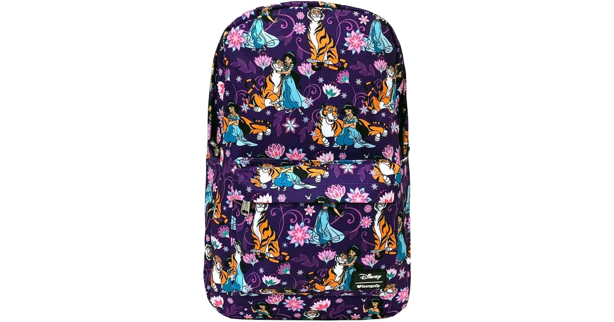 raja loungefly backpack