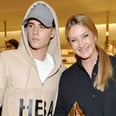 Even Justin Bieber Can't Get Enough of Fall's Hottest Handbag Brand