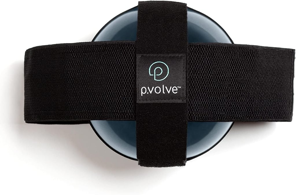Pvolve P.ball