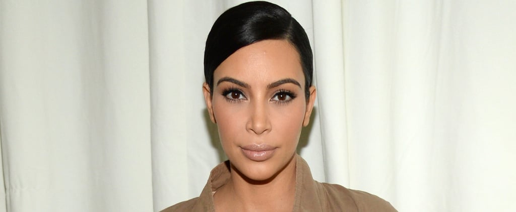 Celebrity News For Dec. 7, 2015 | Early Edition
