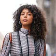 6 Flattering Haircut Trends That Will Be Everywhere This Winter