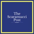 The Mooch Is Back — and He's Joining the Media With Scaramucci Post