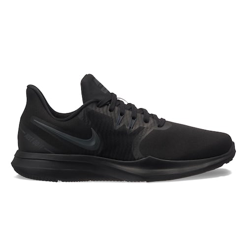 Nike In-Season 8 TR Women's Cross Training Shoes