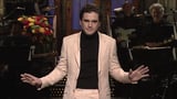 Kit Harington's SNL Opening Monologue Video April 2019