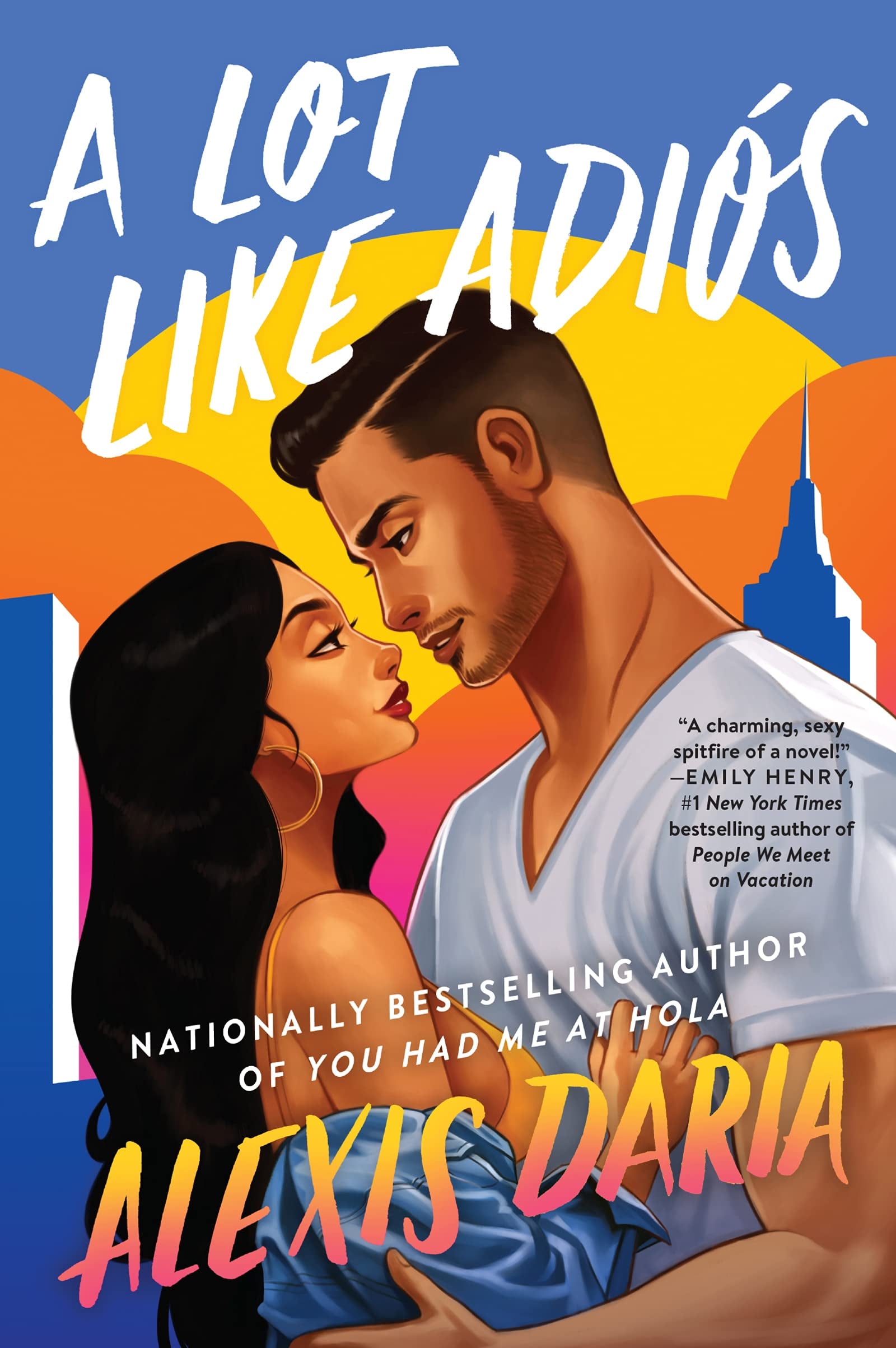 Romance Books by BIPOC Authors | POPSUGAR Entertainment