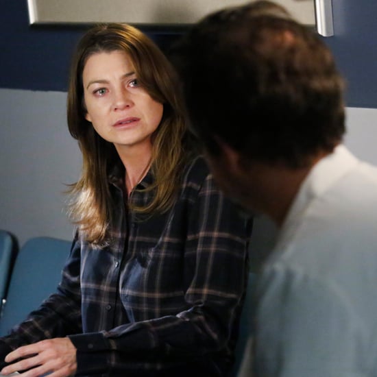 Grey's Anatomy's Saddest Character Deaths