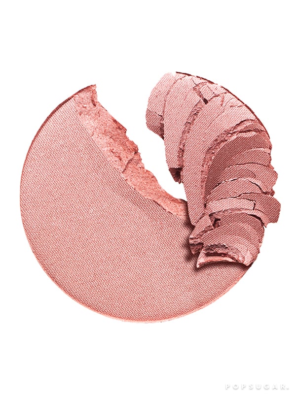 Buildable Blush in Rose