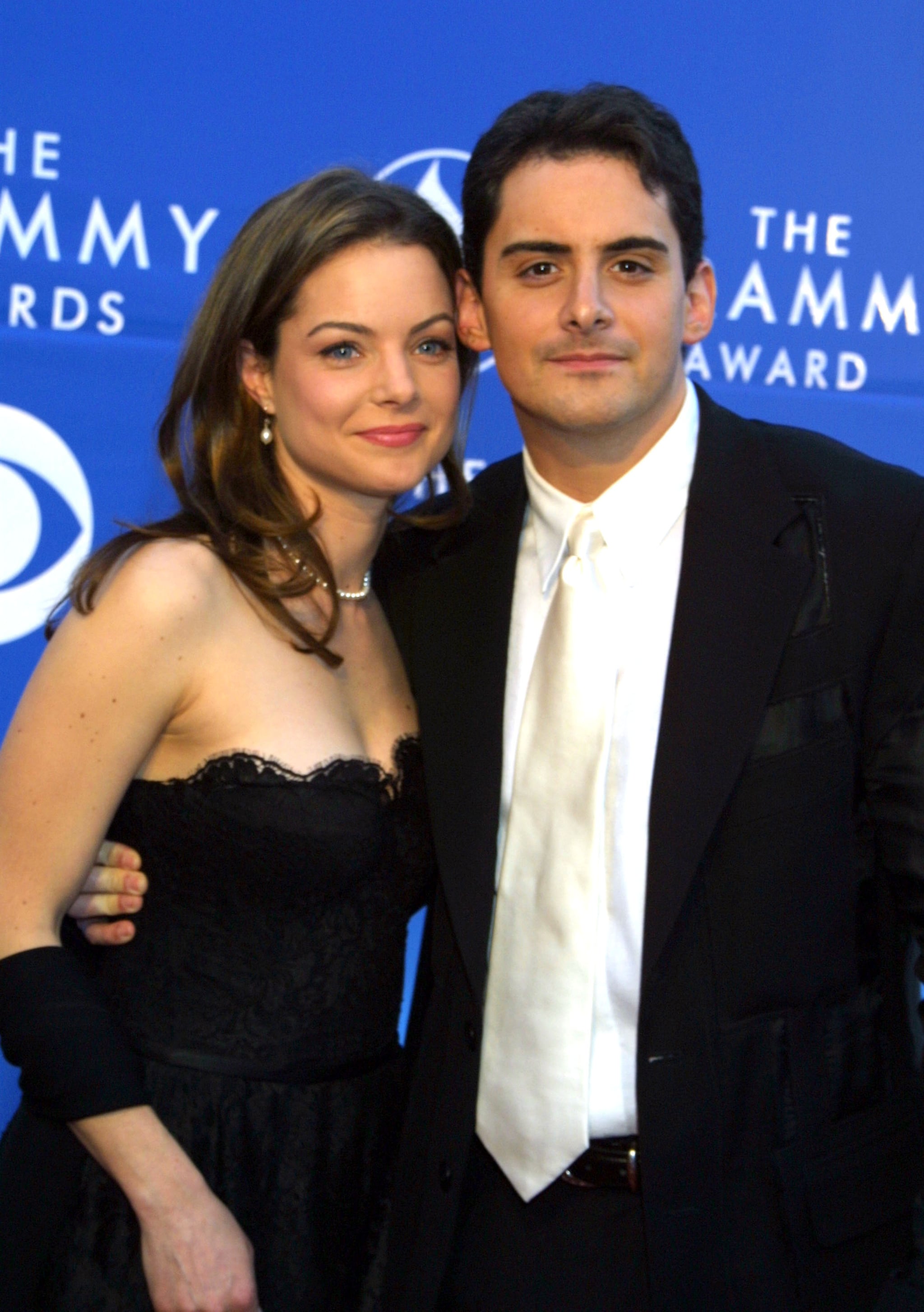 Kimberly williams paisley sex