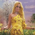 You're Gonna Catch "Feels" For Calvin Harris and Katy Perry's New Music Video