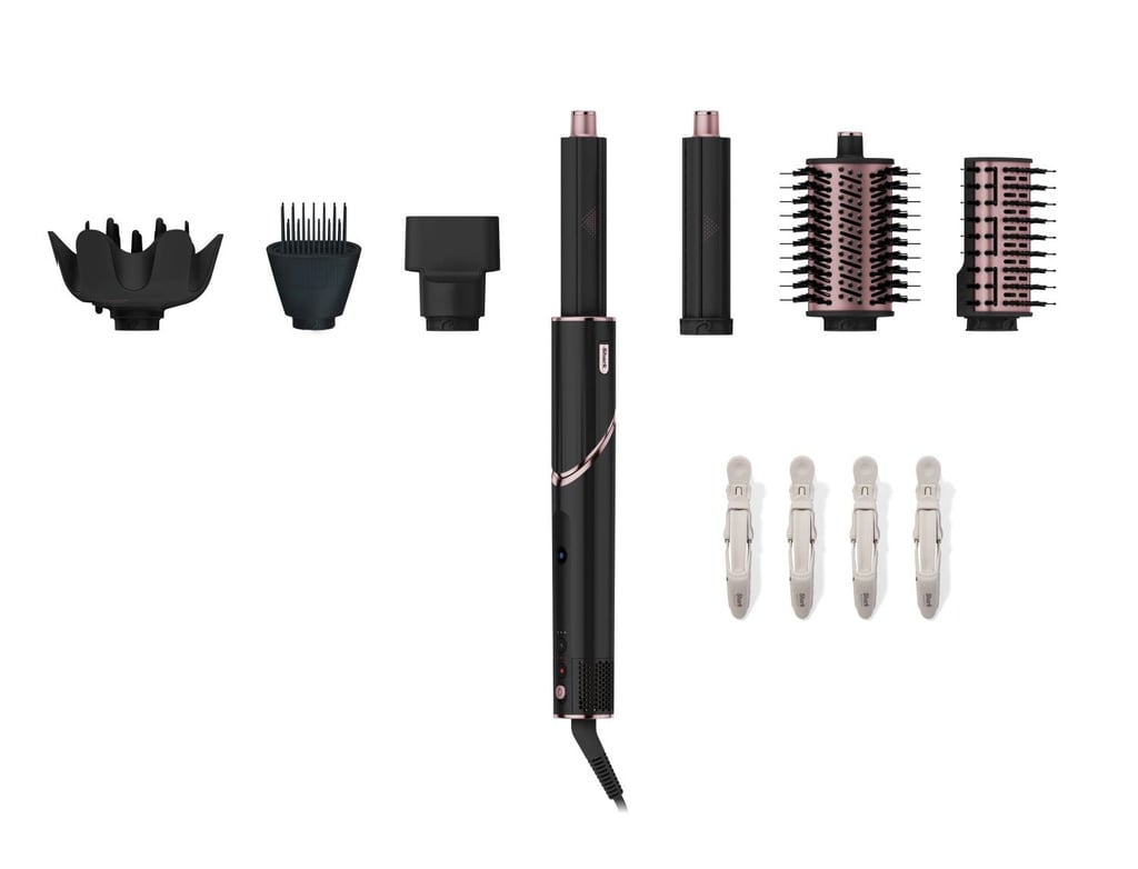 Shark FlexStyle Air Drying & Styling System