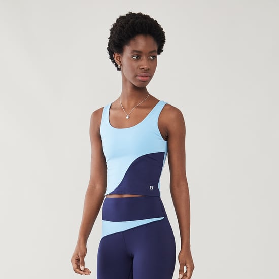 Eleven by Venus Williams Workout Clothes