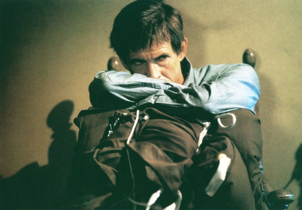 Psycho II