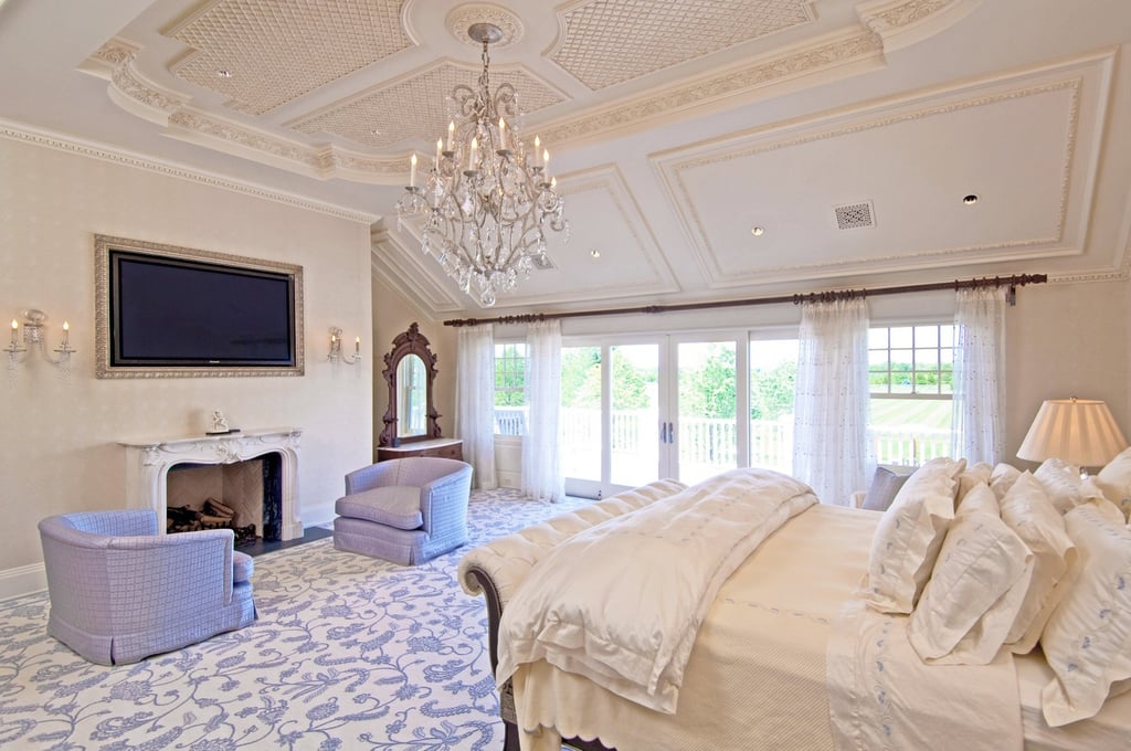 Rent Jay Z and Beyonce's Summer Hamptons Home
