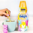 Peeps Coffee Creamer Is Back, and We Can Already Taste That Sweet, Marshmallowy Goodness