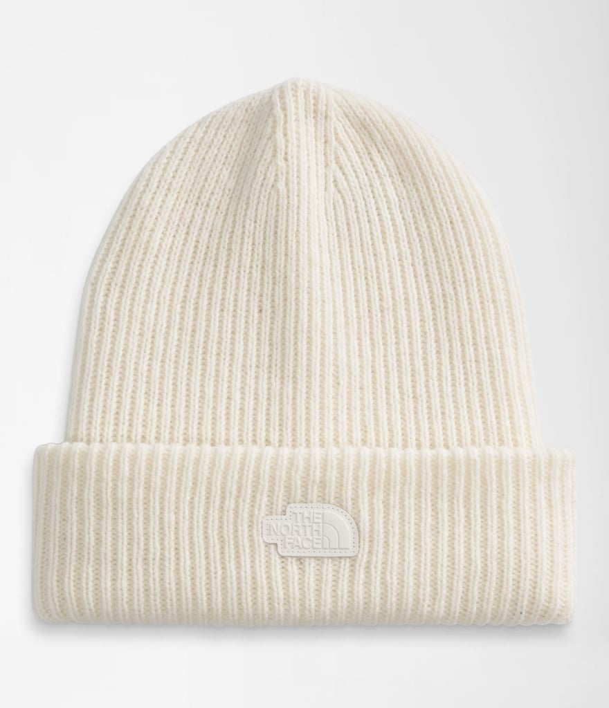 The North Face Citystreet Beanie