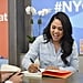 Is Ayesha's Homemade Picked Up For Second Season?