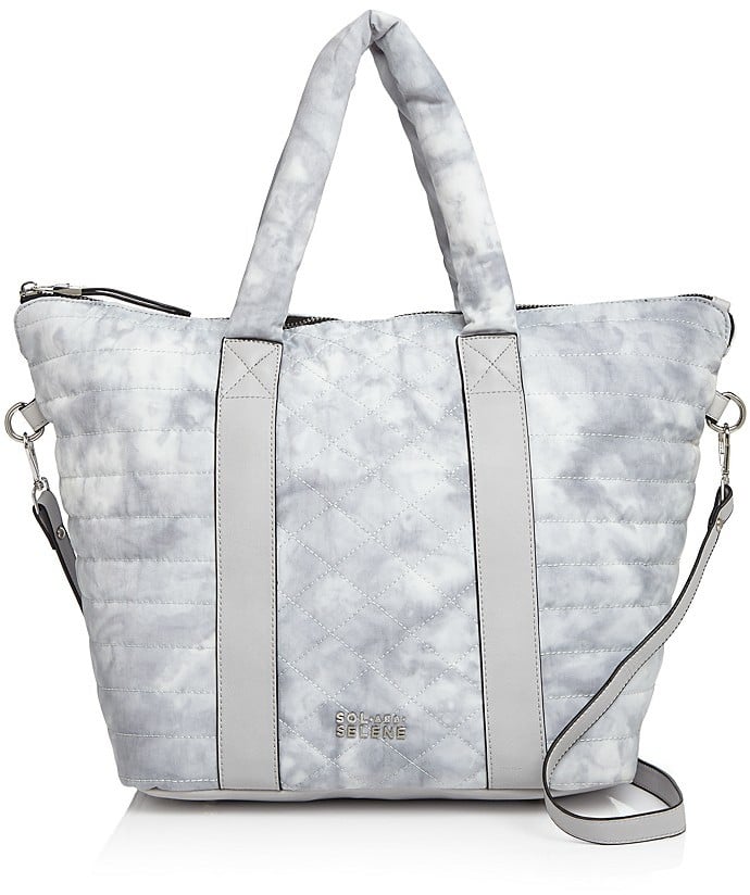 Sol & Selene Metropolitan Tote