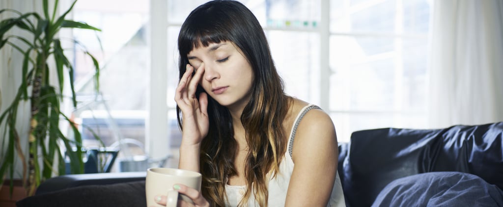 The Fawn Response Is a Method of Survival, but It Can Be Harmful to Your Mental Health