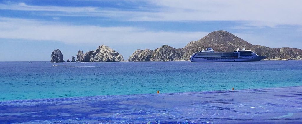 Photo of Cabo