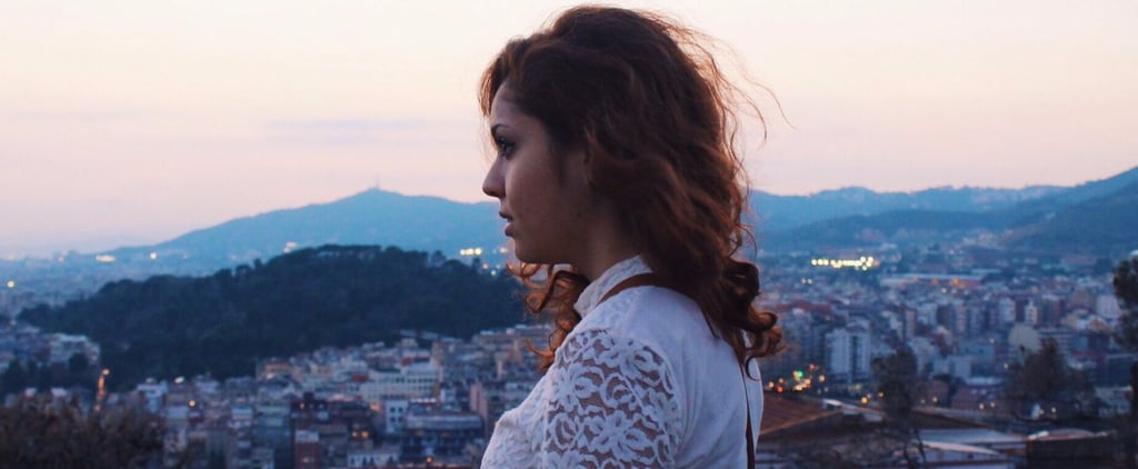 What It's Like to Grow Up as an Americanized Latina | Essay