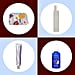 Best Luxury Beauty Products on Amazon