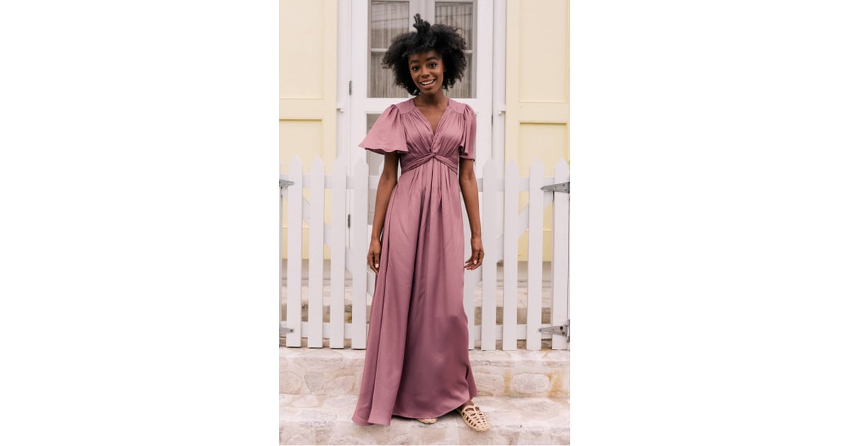 Gal meets glam genevieve hot sale