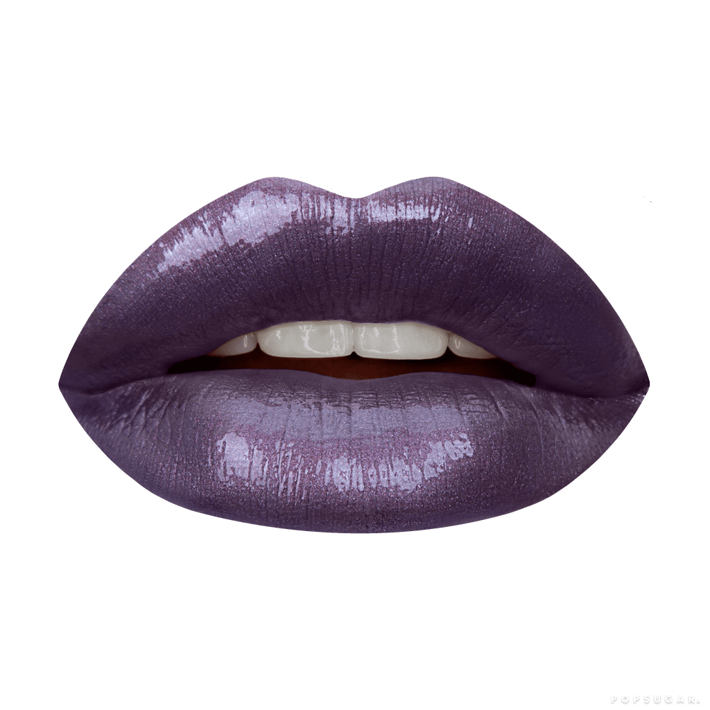 Huda Beauty Lip Strobe in Moody Huda Beauty Lip Strobe in Moody