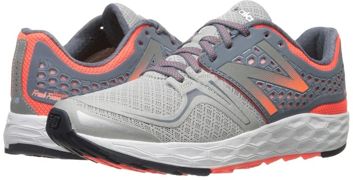 comfy runners