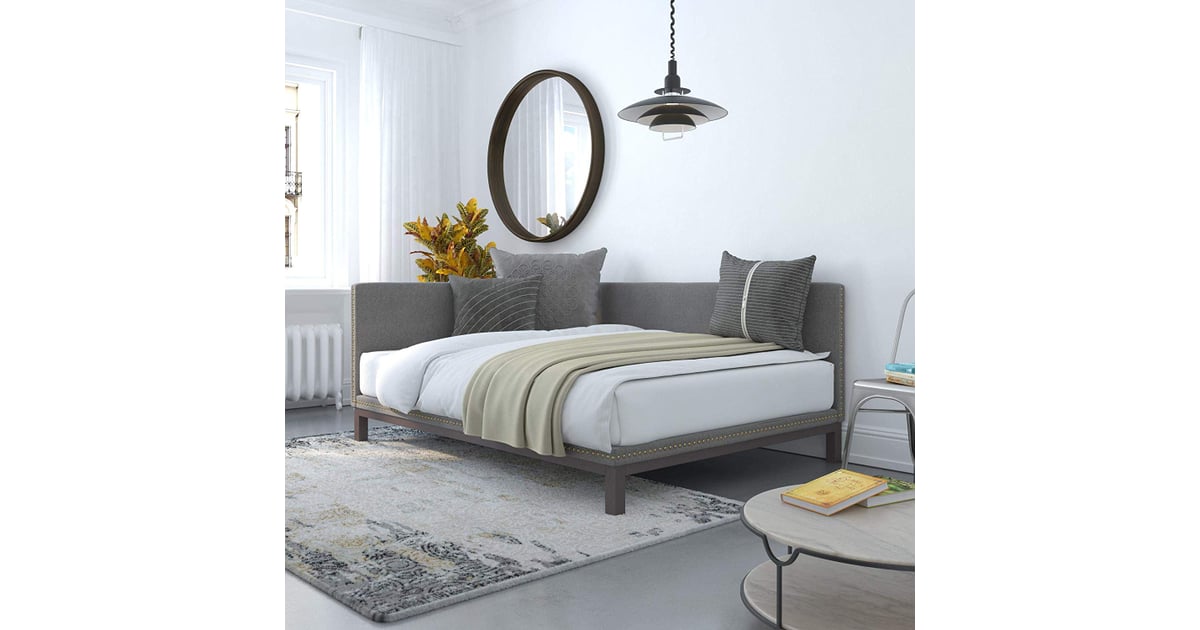 DHP Dale Daybed Full | Best Bedroom Furniture From Amazon ...
