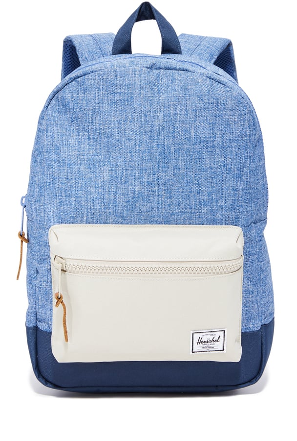 Herschel Small Settlement Backpack