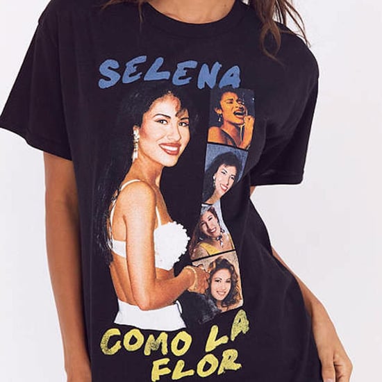 Urban Outfitters Selena T-Shirts