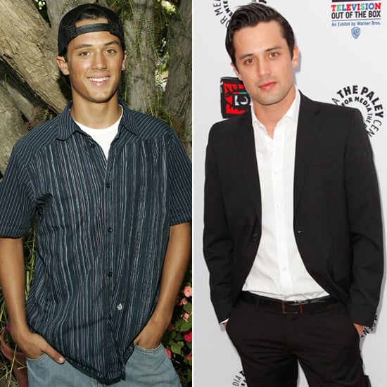 Stephen Colletti