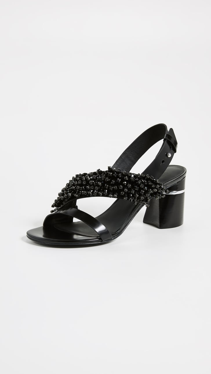 phillip lim drum sandals