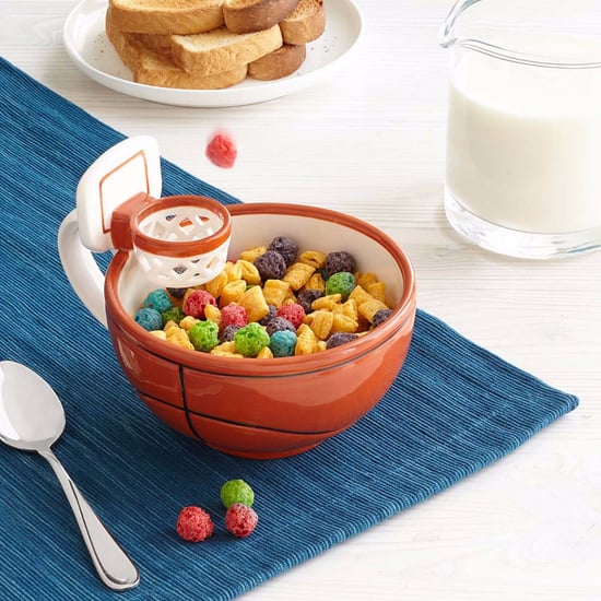 Funny Father's Day Gifts