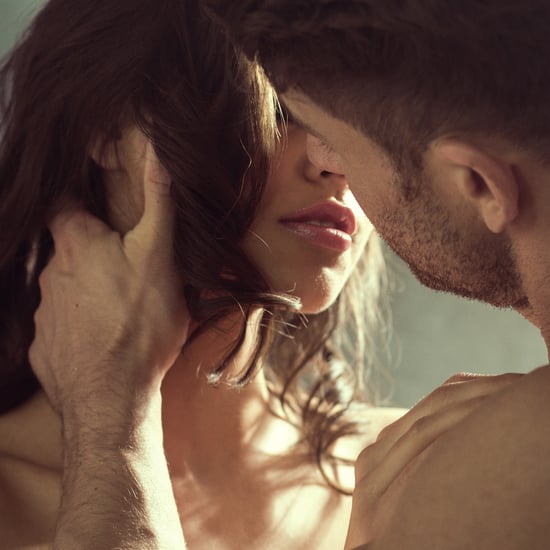 How to Have Good Sex